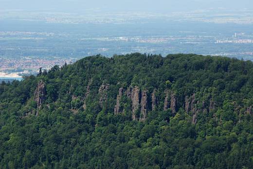 Battertfelsen vom Merkur IMGP6289
