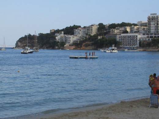 PlayaPalmanova