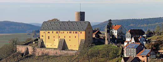 Burg Schwarzenfels, 6