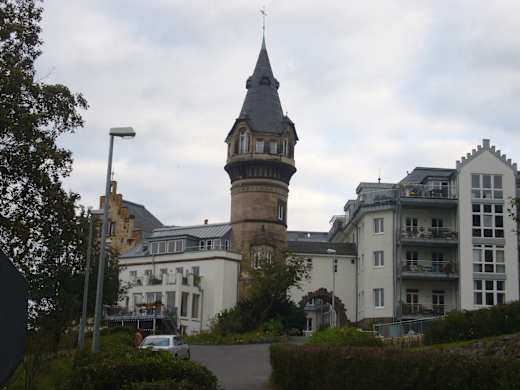 Rosenburg (2)