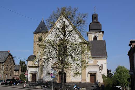 St Johannes 01 Koblenz 2012