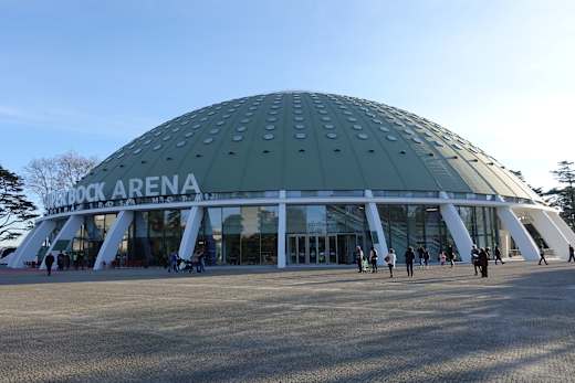 Super Bock Arena (4)