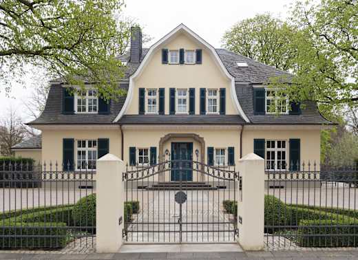 2013-04-21 Friedrich-Wilhelm-Straße 14-16, Bonn IMG 0129