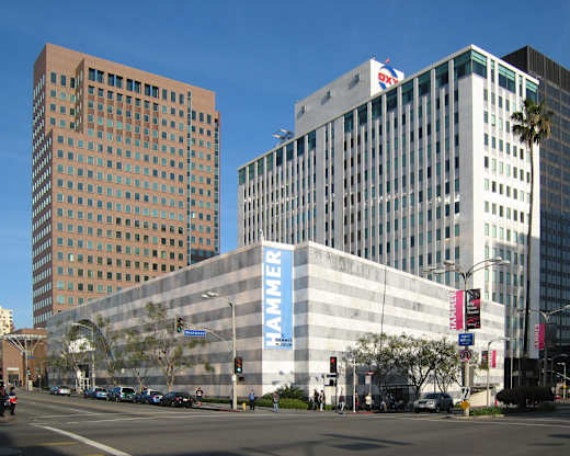 HammerMuseum01