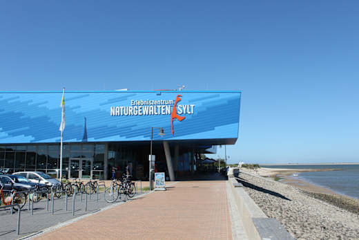 List auf Sylt 2012 PD 02