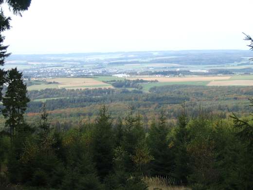 Soonwald-Simmern01