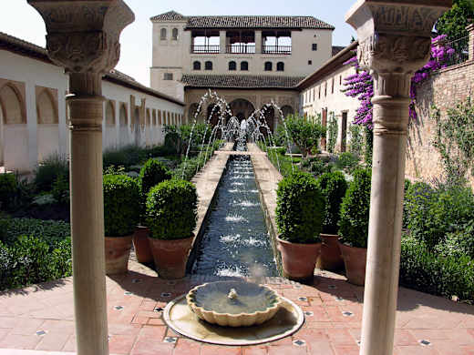 Alha Generalife1
