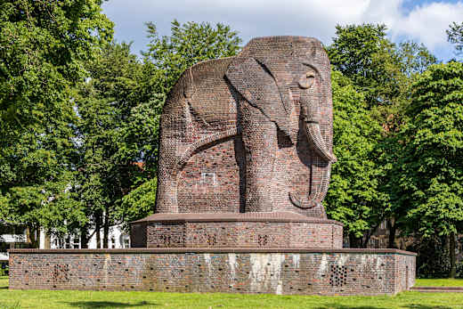 Antikolonialdenkmal Bremen -msu-2022-9798-