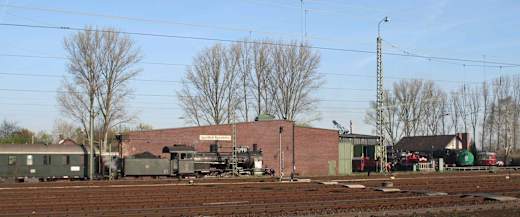 DA-Eisenbahnmuseum-Kranichstein1