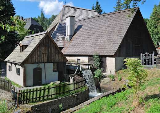 Frohnauer Hammer 2010 (1)