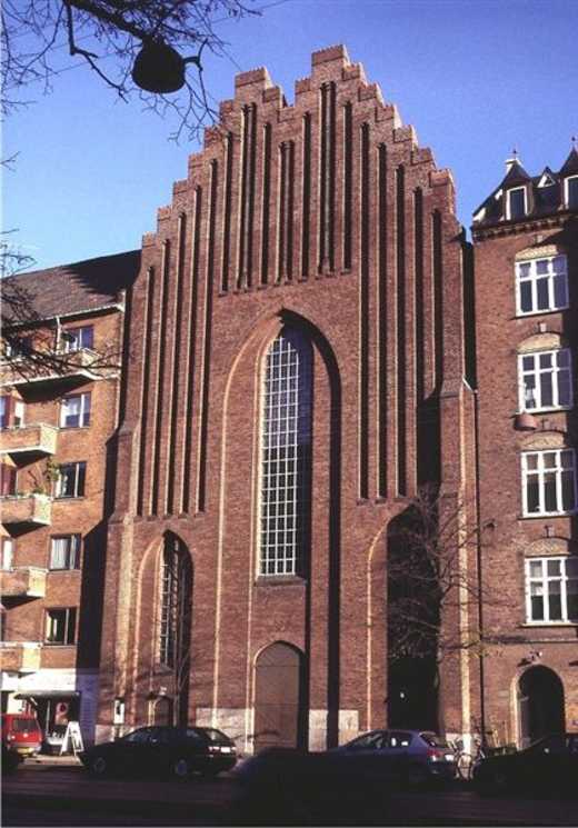 Nordenskirker Bethlehem(01)