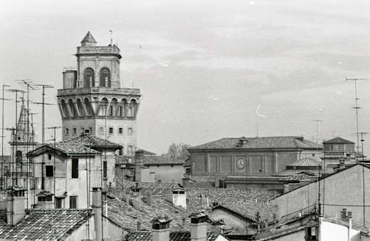 Paolo Monti - Servizio fotografico (Bologna, 1974) - BEIC 6348948