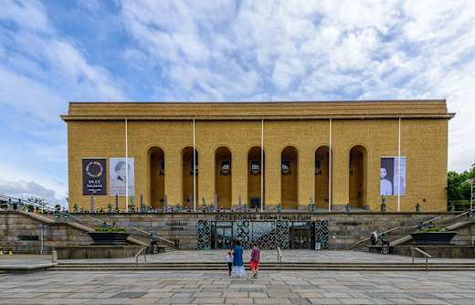 KonstmuseetGbg