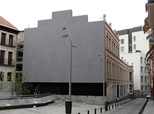 Medialab Prado