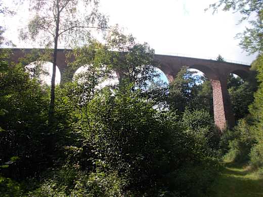 Hoxeler Viadukt 5