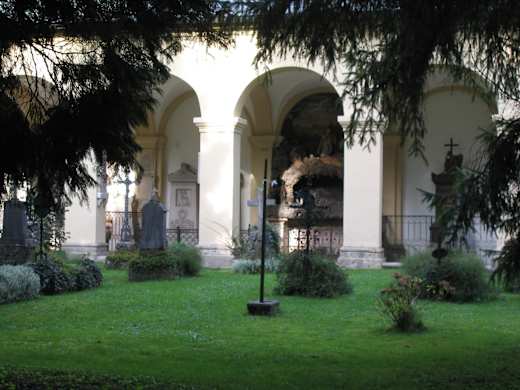 061003-06 Sebastiansfriedhof Salzburg 2