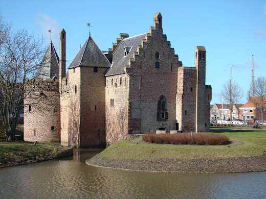 Medemblik wognum 039