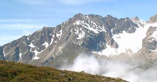 Gamezkogel