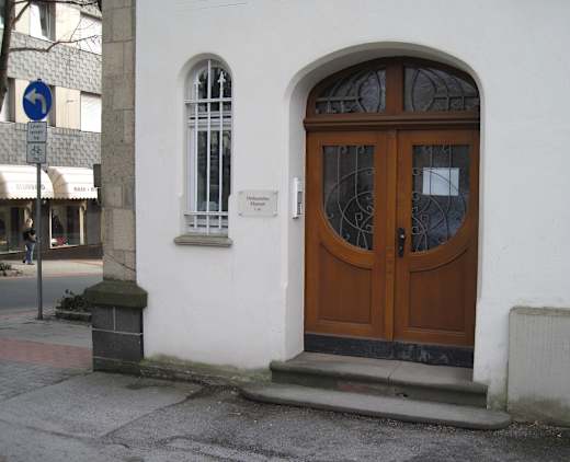 Letmathe-Rathaus2-Bubo