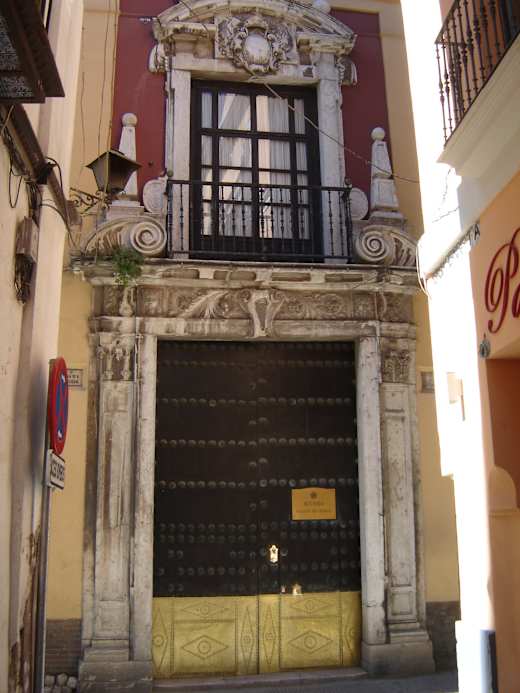 SevillaPalacioDeLebrija01
