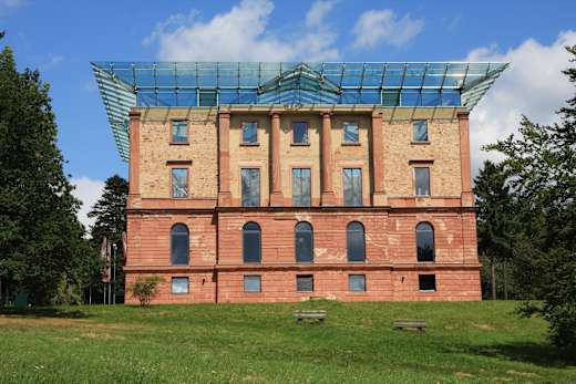 2012-08-16 Jadschloss Platte