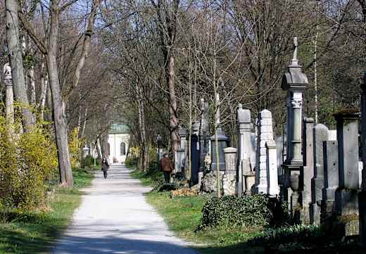 Alter Suedfriedhof-1