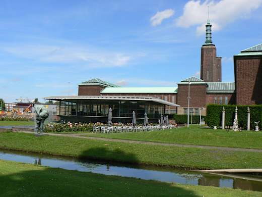 Museumpark 02