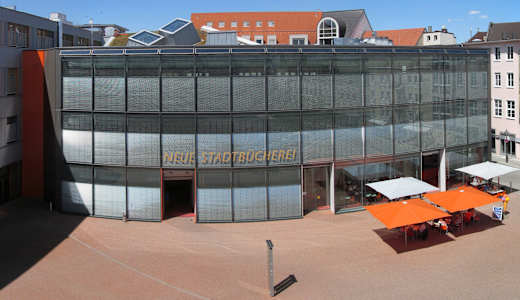 Neue-Stadtbuecherei-Augsburg