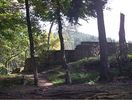 Merburg1