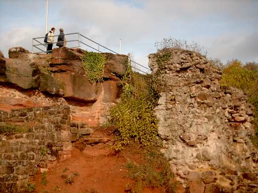 Hohenburg 004