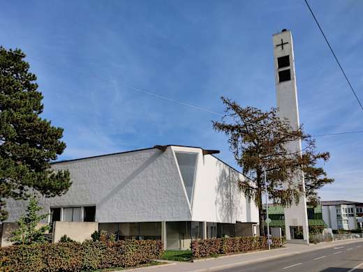Pfarrkirche Neu-Arzl (IMG 20231018 125137)