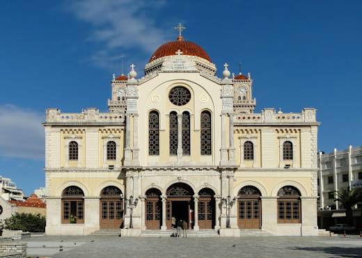 Agios Minas Cathedral 01