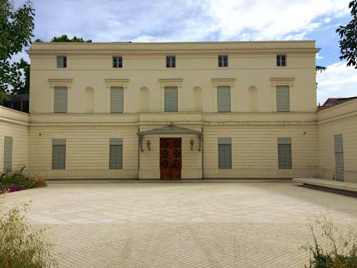 Hôtel Montcalm (DPJ-180607-2062B)