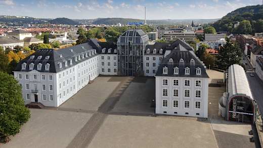 TotaleMuseum2