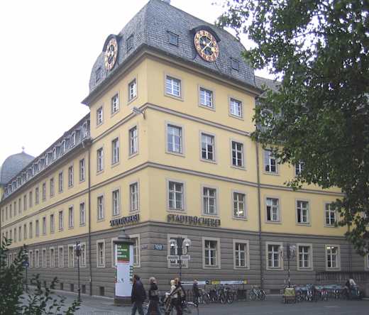 Altes-stadthaus-bonn