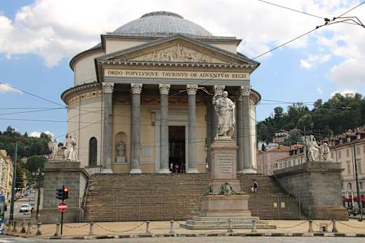 Chiesa della Gran Madre di Dio (Torino) 03