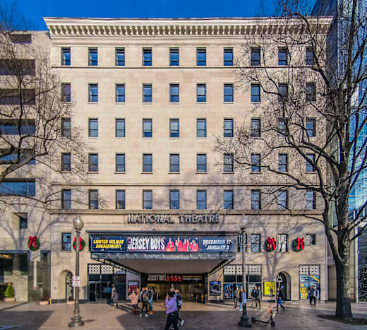 National theatre for wiki-1