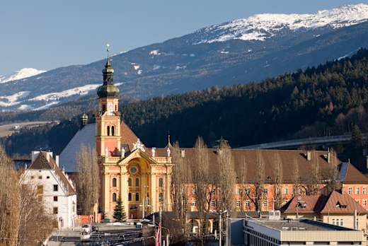 Stift-Wilten.01.vm