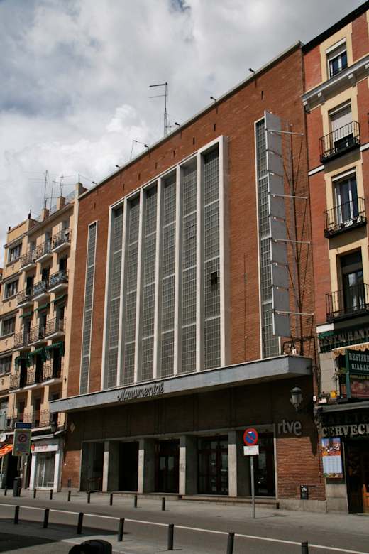 Monumental Cinema-Atocha-01