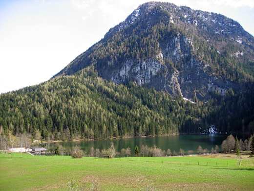 Gleinkersee Seespitz 20060501