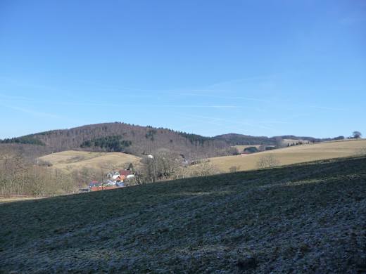 Götzenstein