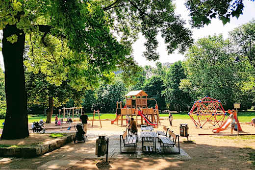Spielplatz Rosenaupark 20170603 104405a
