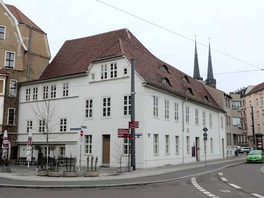 Halle-WFBachHs2