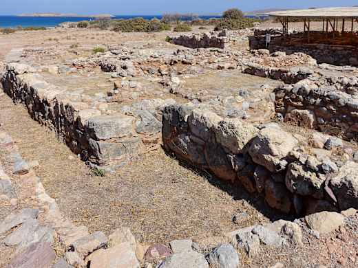 Roussolakkos 019