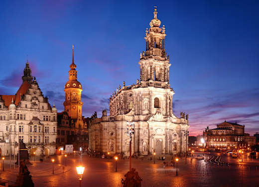 Dresden-Brühl-Terrasse-gp