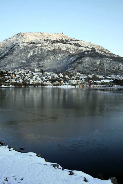 UlrikenNov08