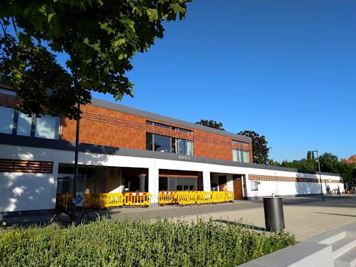 2021-06-14 nordbad2