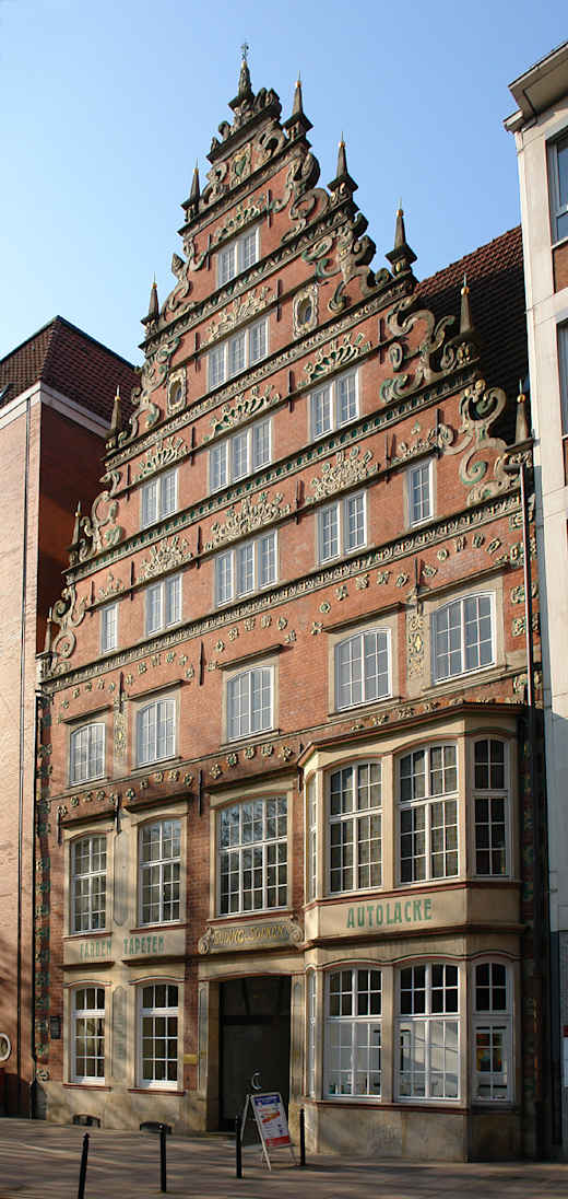 SudingSoeken-Langenstrasse28