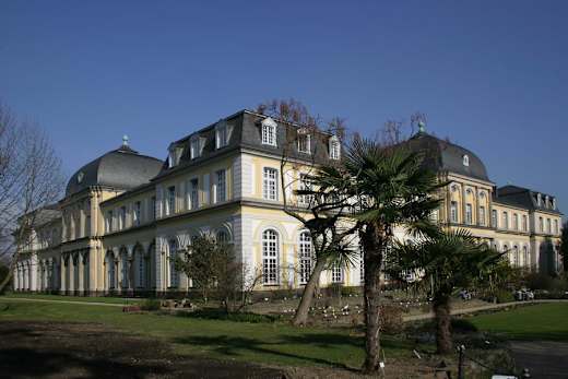 Botgartenbonn19