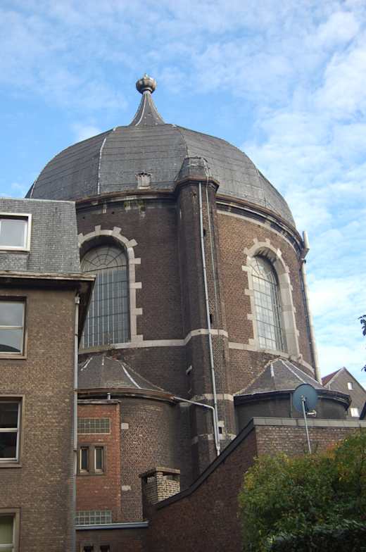 Eglise St Andre Liege3